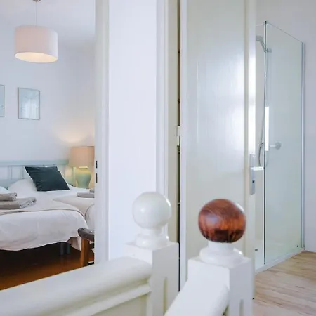 La Lujancita Puerto del Carmen (Lanzarote)