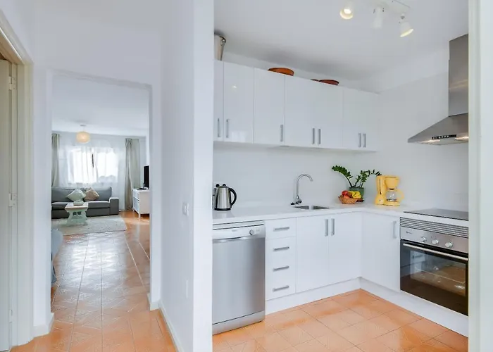 La Lujancita Сasa de vacaciones *