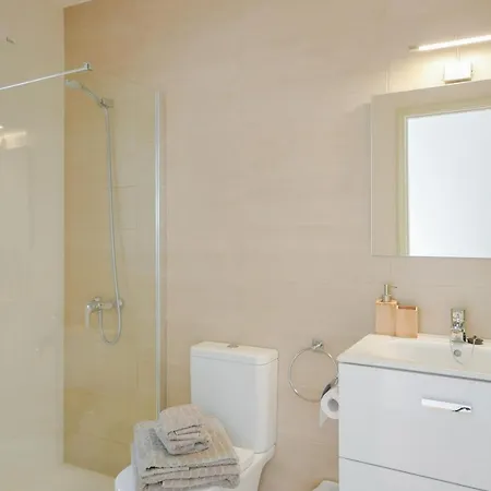 La Lujancita Пуерто-дель-Кармен