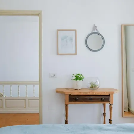 Будинок відпочинку La Lujancita Пуерто-дель-Кармен