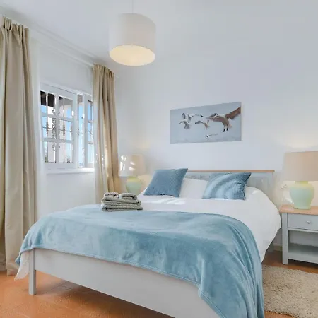 Σπίτι διακοπών La Lujancita Πουέρτο Ντελ Κάρμεν