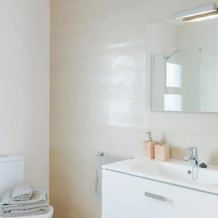 La Lujancita * Puerto del Carmen (Lanzarote)