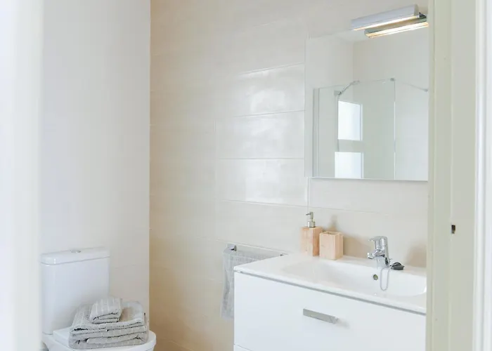 La Lujancita * Puerto del Carmen (Lanzarote)